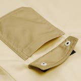 子供服 男の子 Tシャツ | moononnon | 詳細画像5