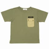 子供服 男の子 Tシャツ | moononnon | 詳細画像6