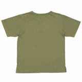 子供服 男の子 Tシャツ | moononnon | 詳細画像7