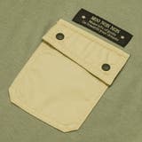 子供服 男の子 Tシャツ | moononnon | 詳細画像8