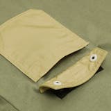 子供服 男の子 Tシャツ | moononnon | 詳細画像9