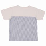 子供服 男の子 Tシャツ | moononnon | 詳細画像7