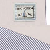 子供服 男の子 Tシャツ | moononnon | 詳細画像9