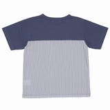 子供服 男の子 Tシャツ | moononnon | 詳細画像3