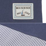子供服 男の子 Tシャツ | moononnon | 詳細画像5