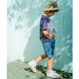 子供服 男の子 Tシャツ | moononnon | 詳細画像6