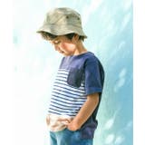 子供服 男の子 Tシャツ | moononnon | 詳細画像7