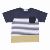 子供服 男の子 Tシャツ | moononnon | 詳細画像2