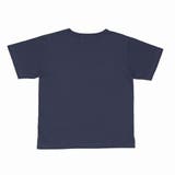 子供服 男の子 Tシャツ | moononnon | 詳細画像3