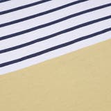 子供服 男の子 Tシャツ | moononnon | 詳細画像4