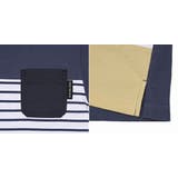 子供服 男の子 Tシャツ | moononnon | 詳細画像5