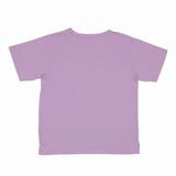 子供服 男の子 Tシャツ | moononnon | 詳細画像9