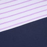 子供服 男の子 Tシャツ | moononnon | 詳細画像10