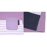 子供服 男の子 Tシャツ | moononnon | 詳細画像11