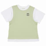 子供服 男の子 Tシャツ | moononnon | 詳細画像6