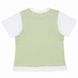 子供服 男の子 Tシャツ | moononnon | 詳細画像7