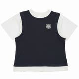 子供服 男の子 Tシャツ | moononnon | 詳細画像2