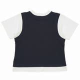 子供服 男の子 Tシャツ | moononnon | 詳細画像3