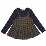 子供服 女の子 Tシャツ | moononnon | 詳細画像14 