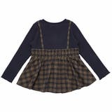 子供服 女の子 Tシャツ | moononnon | 詳細画像15 