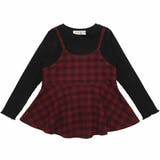 子供服 女の子 Tシャツ | moononnon | 詳細画像12 