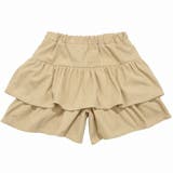 子供服 女の子 キュロット | moononnon | 詳細画像14 