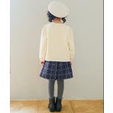 子供服 女の子 キュロット | moononnon | 詳細画像7 