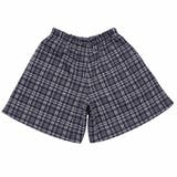 ネイビー(06) | 子供服 女の子 キュロット | moononnon