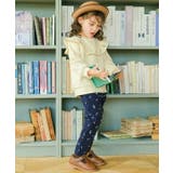 子供服 女の子 パンツ | moononnon | 詳細画像4 