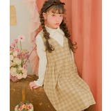 子供服 女の子 ワンピース | moononnon | 詳細画像9 