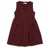 子供服 女の子 ワンピース | moononnon | 詳細画像10 