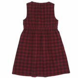 子供服 女の子 ワンピース | moononnon | 詳細画像11 