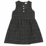 子供服 女の子 ワンピース | moononnon | 詳細画像8 
