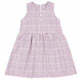 子供服 女の子 ワンピース | moononnon | 詳細画像10 