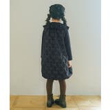 子供服 女の子 ワンピース | moononnon | 詳細画像5 