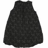 子供服 女の子 ワンピース | moononnon | 詳細画像7 