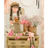 子供服 女の子 ワンピース | moononnon | 詳細画像8
