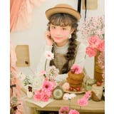 子供服 女の子 ワンピース | moononnon | 詳細画像10