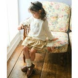 子供服 女の子 Tシャツ | moononnon | 詳細画像6