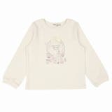 子供服 女の子 Tシャツ | moononnon | 詳細画像12