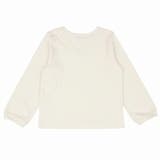 子供服 女の子 Tシャツ | moononnon | 詳細画像13