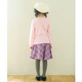 子供服 女の子 Tシャツ | moononnon | 詳細画像5