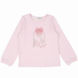 子供服 女の子 Tシャツ | moononnon | 詳細画像10