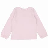 子供服 女の子 Tシャツ | moononnon | 詳細画像11
