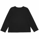 子供服 女の子 Tシャツ | moononnon | 詳細画像4