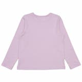 子供服 女の子 Tシャツ | moononnon | 詳細画像6