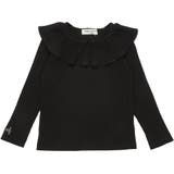 子供服 女の子 Tシャツ | moononnon | 詳細画像10 