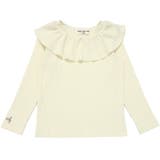 子供服 女の子 Tシャツ | moononnon | 詳細画像12 