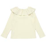 子供服 女の子 Tシャツ | moononnon | 詳細画像13 
