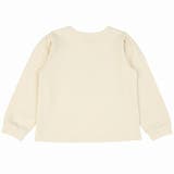 子供服 女の子 トレーナー | moononnon | 詳細画像7
